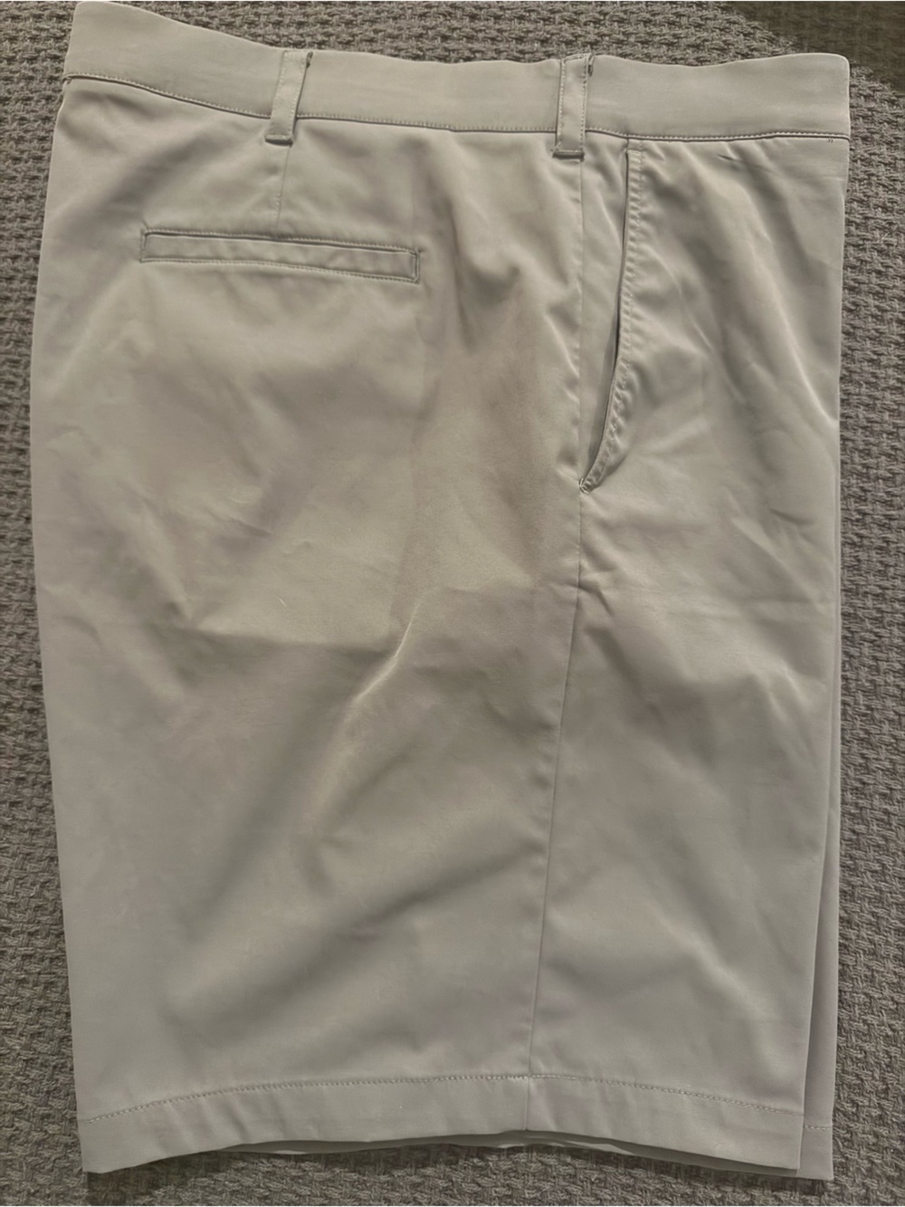 Ben Hogan Performance Shorts